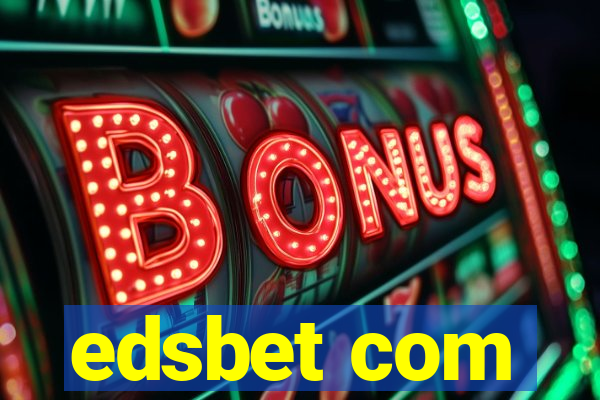 edsbet com